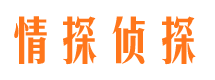 绥滨找人公司